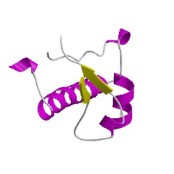 Image of CATH 4imsB03