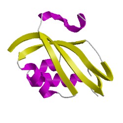 Image of CATH 4iqmA01
