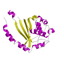 Image of CATH 4iqmA02
