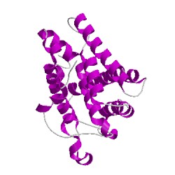 Image of CATH 4iqrA02