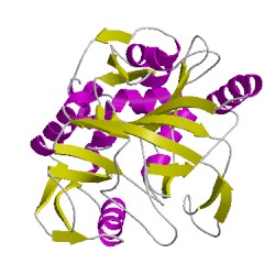 Image of CATH 4iwsA01