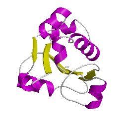 Image of CATH 4iwsA02