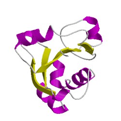Image of CATH 4iwsB02