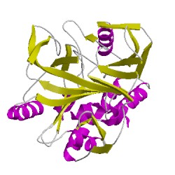 Image of CATH 4iwsC01