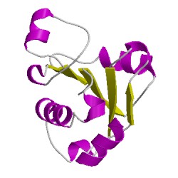 Image of CATH 4iwsC02