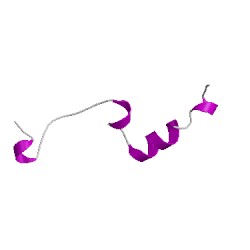 Image of CATH 4iwsC03