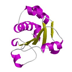 Image of CATH 4iwsD02