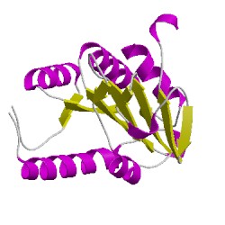 Image of CATH 4j1tA02