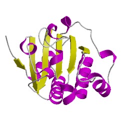 Image of CATH 4j1tC00