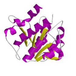 Image of CATH 4j1tE01