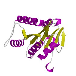 Image of CATH 4j1tE02