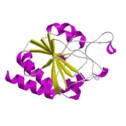 Image of CATH 4j1tF00