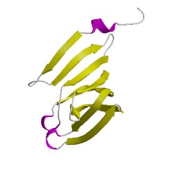 Image of CATH 4j1wA02