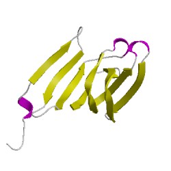 Image of CATH 4j1wB02