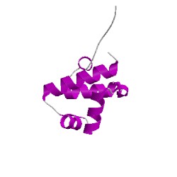 Image of CATH 4j1wC01