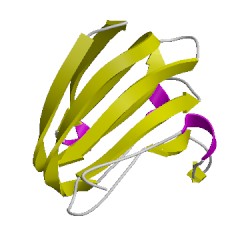 Image of CATH 4j1wC02