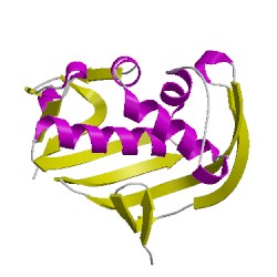 Image of CATH 4j2rB00