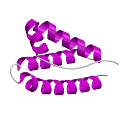 Image of CATH 4j2vA02