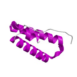 Image of CATH 4j2vA06