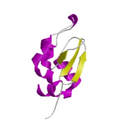 Image of CATH 4j3yA