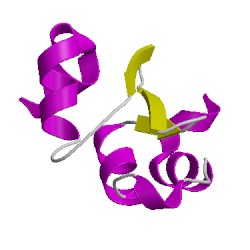 Image of CATH 4j3yC