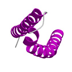 Image of CATH 4j42A00