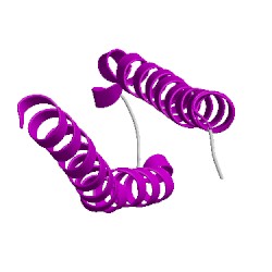 Image of CATH 4j42B00