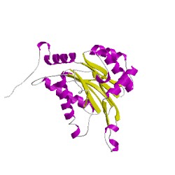 Image of CATH 4j70A00