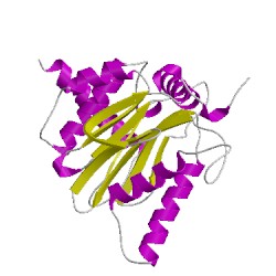 Image of CATH 4j70D