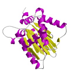 Image of CATH 4j70G