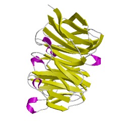 Image of CATH 4j78A