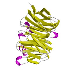 Image of CATH 4j79A