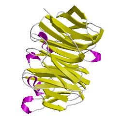 Image of CATH 4j79A01