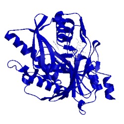 Image of CATH 4j7n