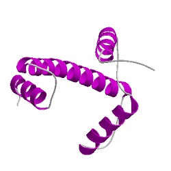 Image of CATH 4j8wE