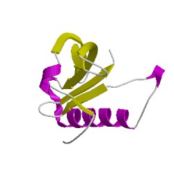 Image of CATH 4j95B01