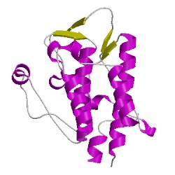 Image of CATH 4j95C02