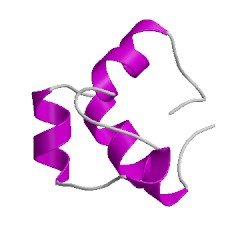 Image of CATH 4j9lA03
