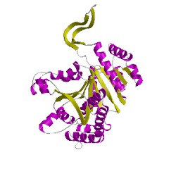 Image of CATH 4ja8B00