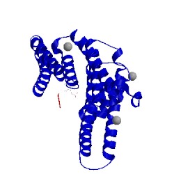 Image of CATH 4jc3