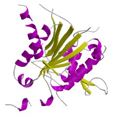 Image of CATH 4jc8A02
