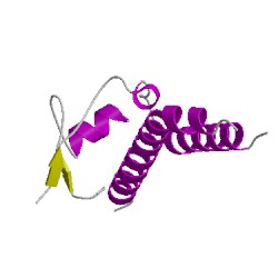 Image of CATH 4jc8A03