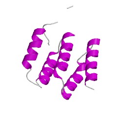 Image of CATH 4jc8A04