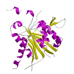 Image of CATH 4jc8B02