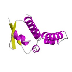 Image of CATH 4jc8B03