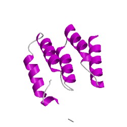 Image of CATH 4jc8B04