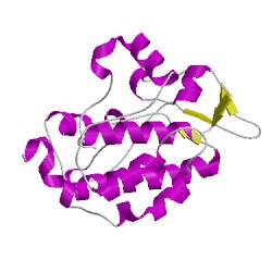 Image of CATH 4jdiA02