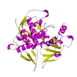 Image of CATH 4jepA02