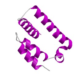 Image of CATH 4jjfB02