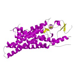 Image of CATH 4jkvB02